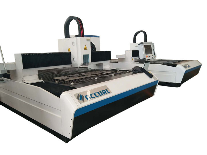 فروش برش لیزری cnc