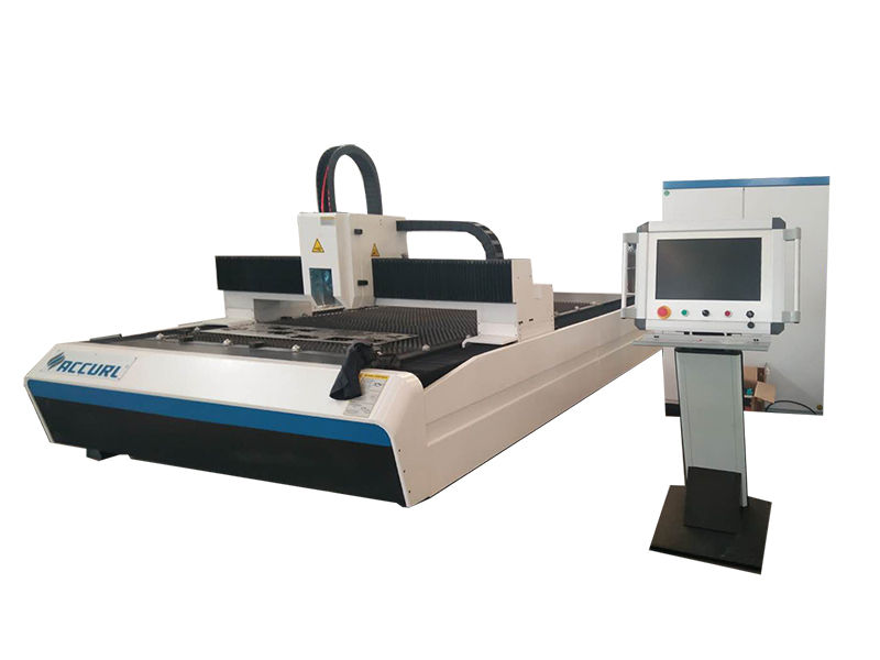 دستگاه برش لیزری cnc برای فروش