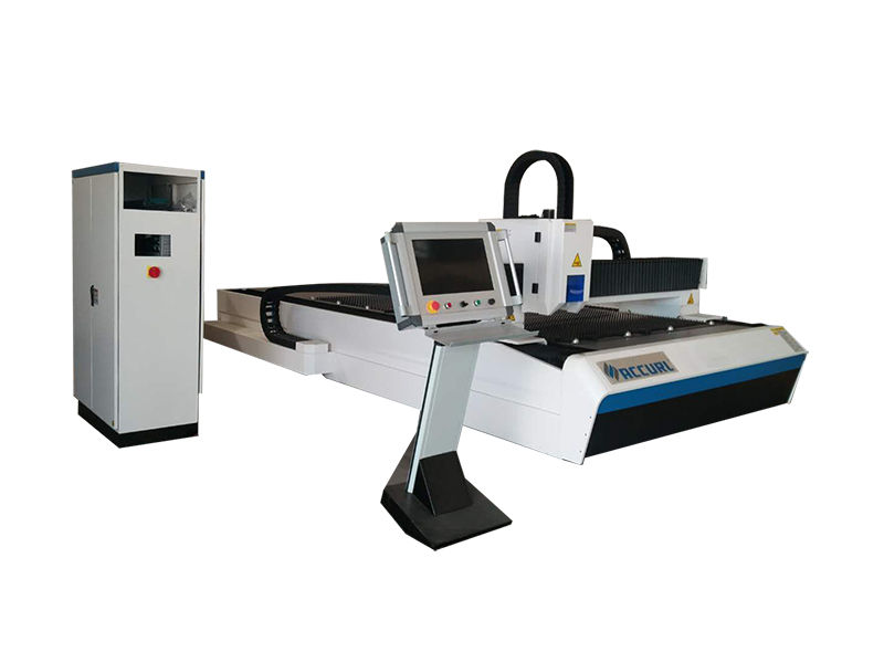 دستگاه cnc لیزر